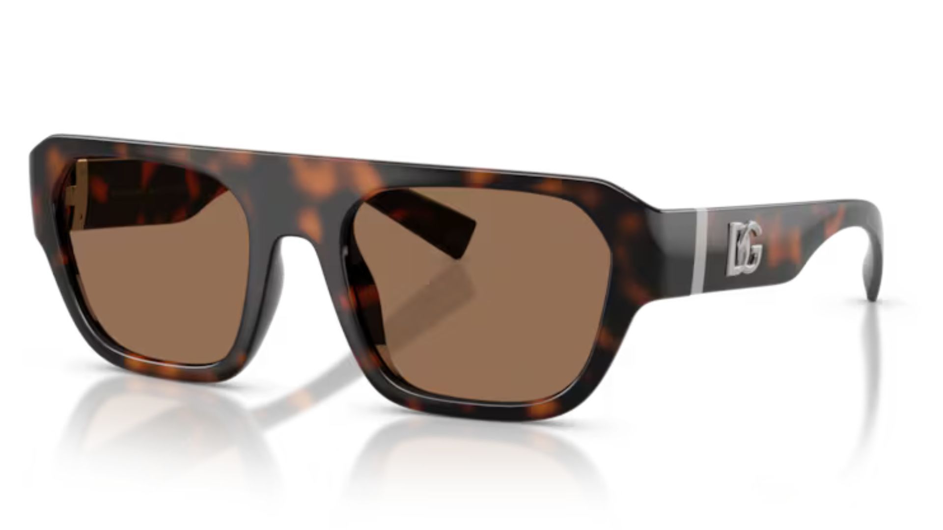 DOLCE & GABBANA 6206